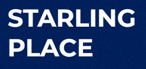 Maple at Starling Place logo